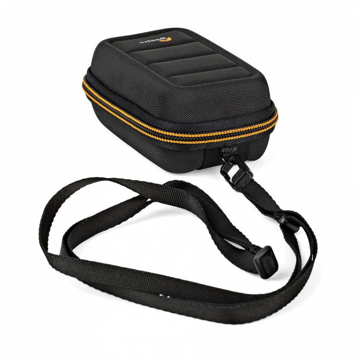 Lowepro Hardside CS 20