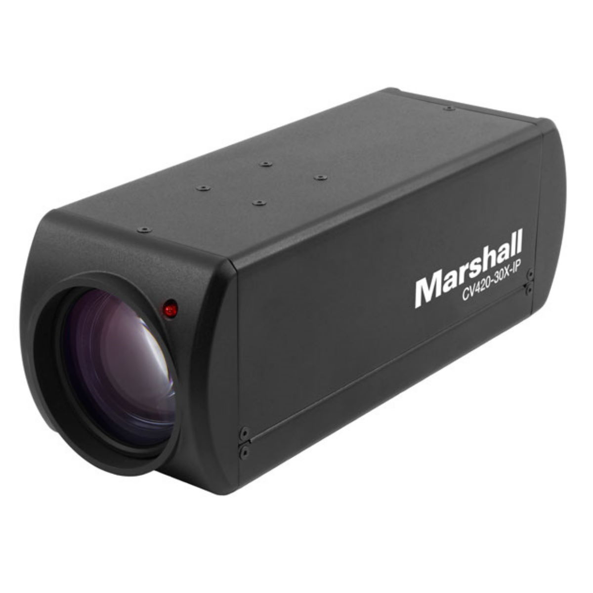 Marshall CV420-30X-IP 18x Zoom