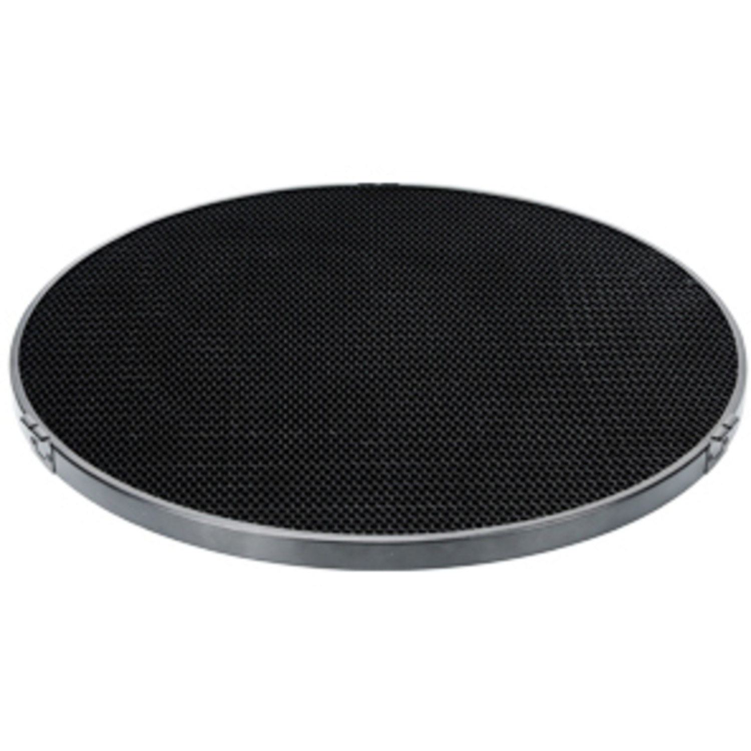 Godox Gitterwabe für Standard 7" Reflektor