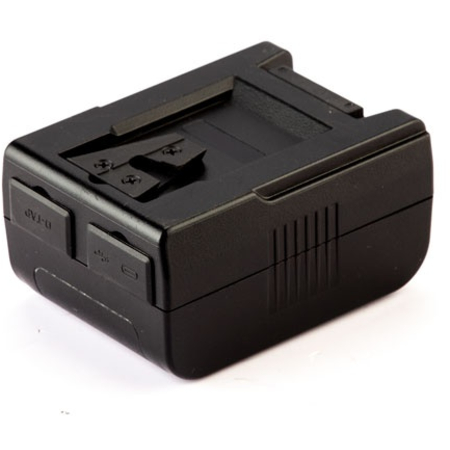 Swit Akku MINO-S140 Pocket V-Mount 140Wh