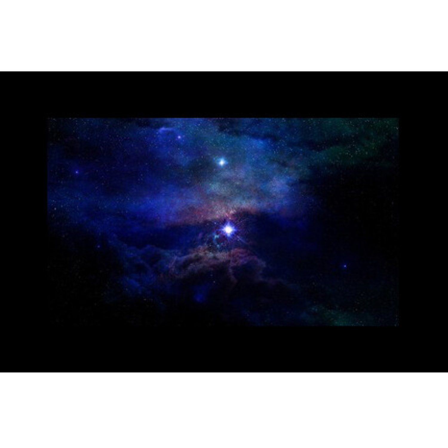 Godox AK-S05 Gobo Foliensatz 10 Stück