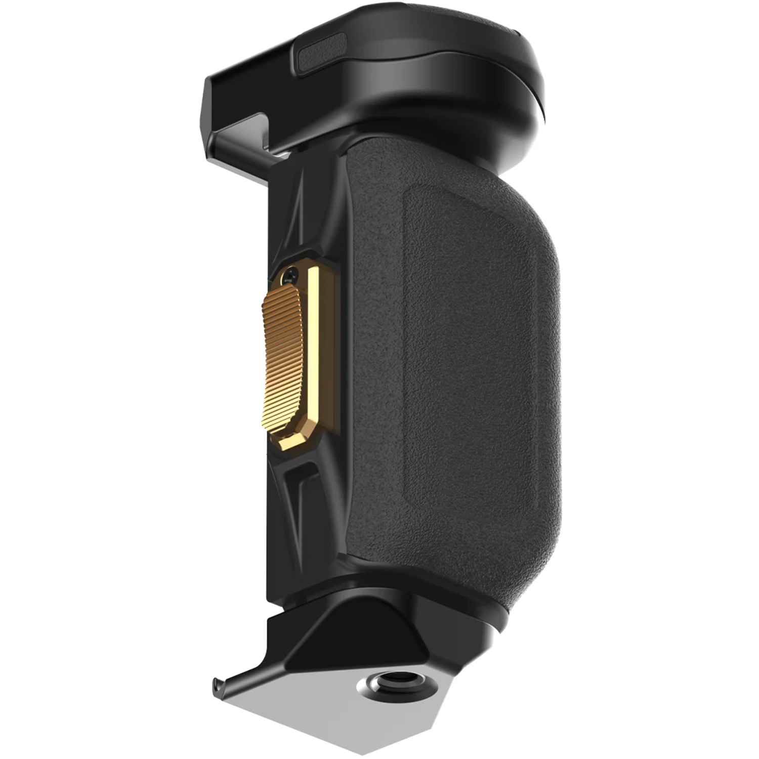 PolarPro LiteChaser iPhone 14/15 Pro Grip