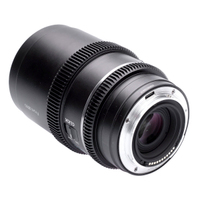 Sirui 40mm T1.8 1.33x S35 AF anamorphotisch Neutral Flare für Nikon Z-Mount gebraucht