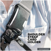Gomatic Navigator Sling 6L 