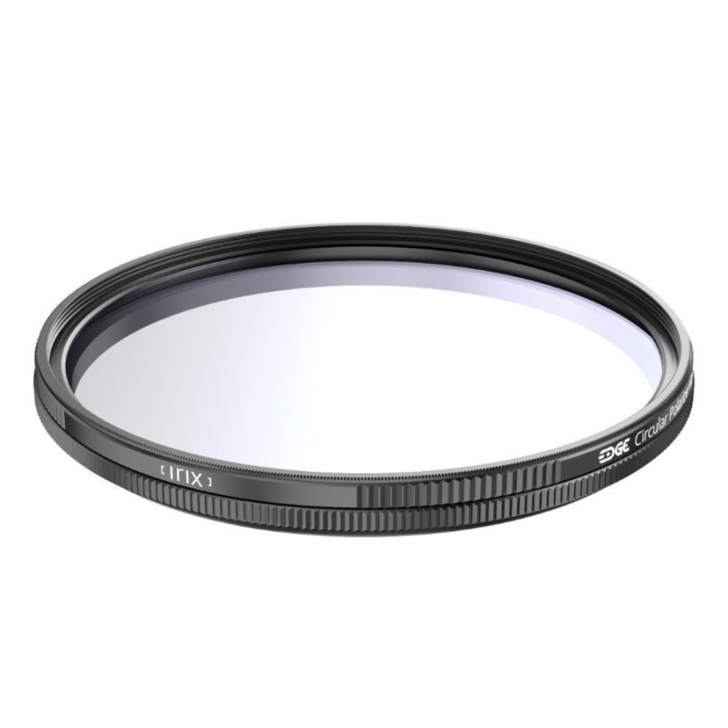 Irix Edge Polfilter 52mm