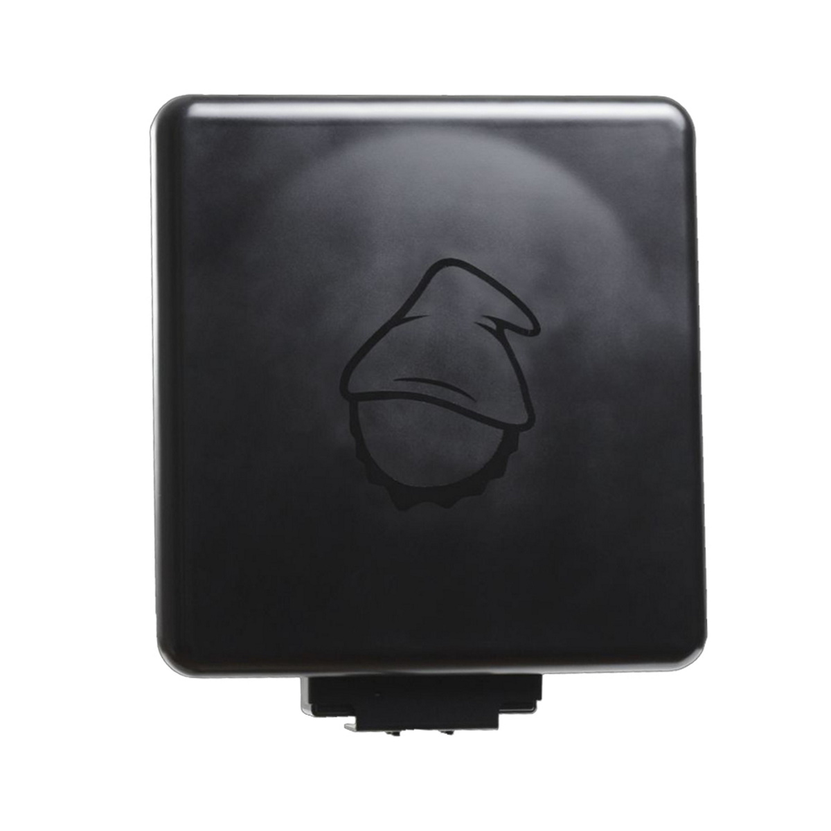 DwarfConnection DC-LINK-RE2 Mimo Antenna