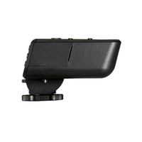 Bowens XMTR Fernbedienung Sony neuwertiger Rückläufer