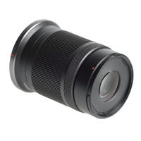 Canon RF-S 55-210mm F5-7.1 IS STM gebraucht