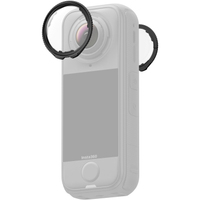 Insta360 Standard Linsenschutz