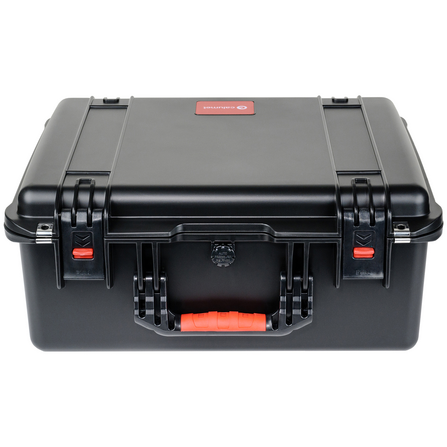 Calumet Hartschalenkoffer 4821