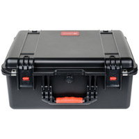 Calumet Hartschalenkoffer 4821