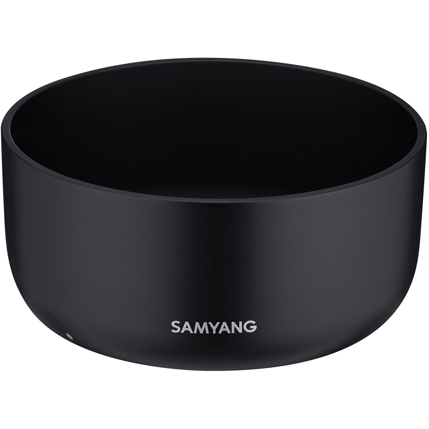 Samyang Gegenlichtblende für XP 85mm F1.2