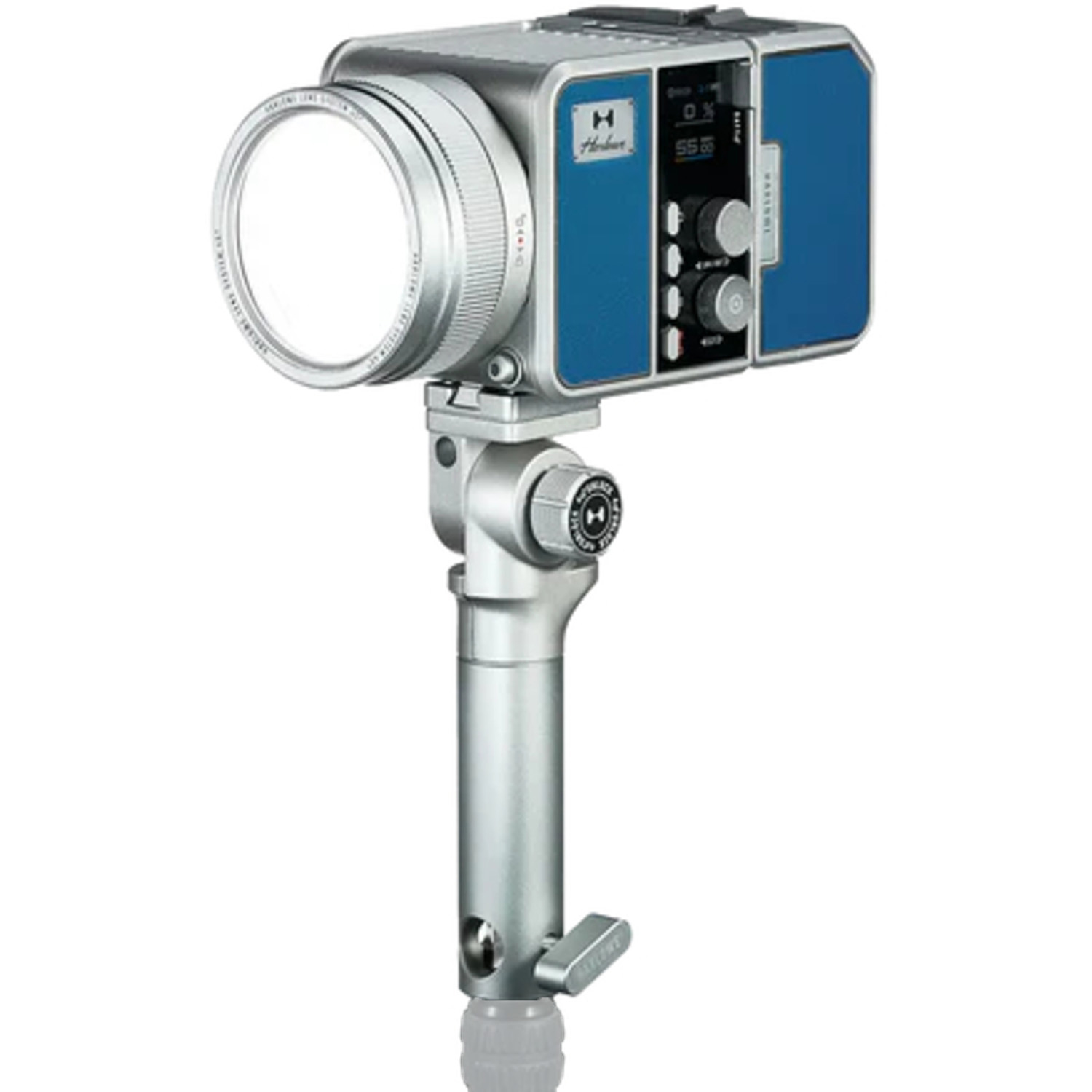 Harlowe Avant Max-X Creator Kit