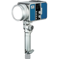 Harlowe Avant Max-X Creator Kit