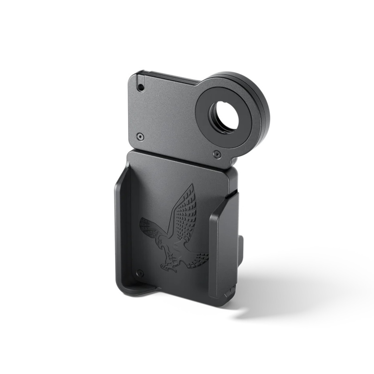 Swarovski VPA 2 Variabler Phone Adapter