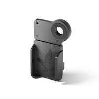 Swarovski VPA 2 Variabler Phone Adapter