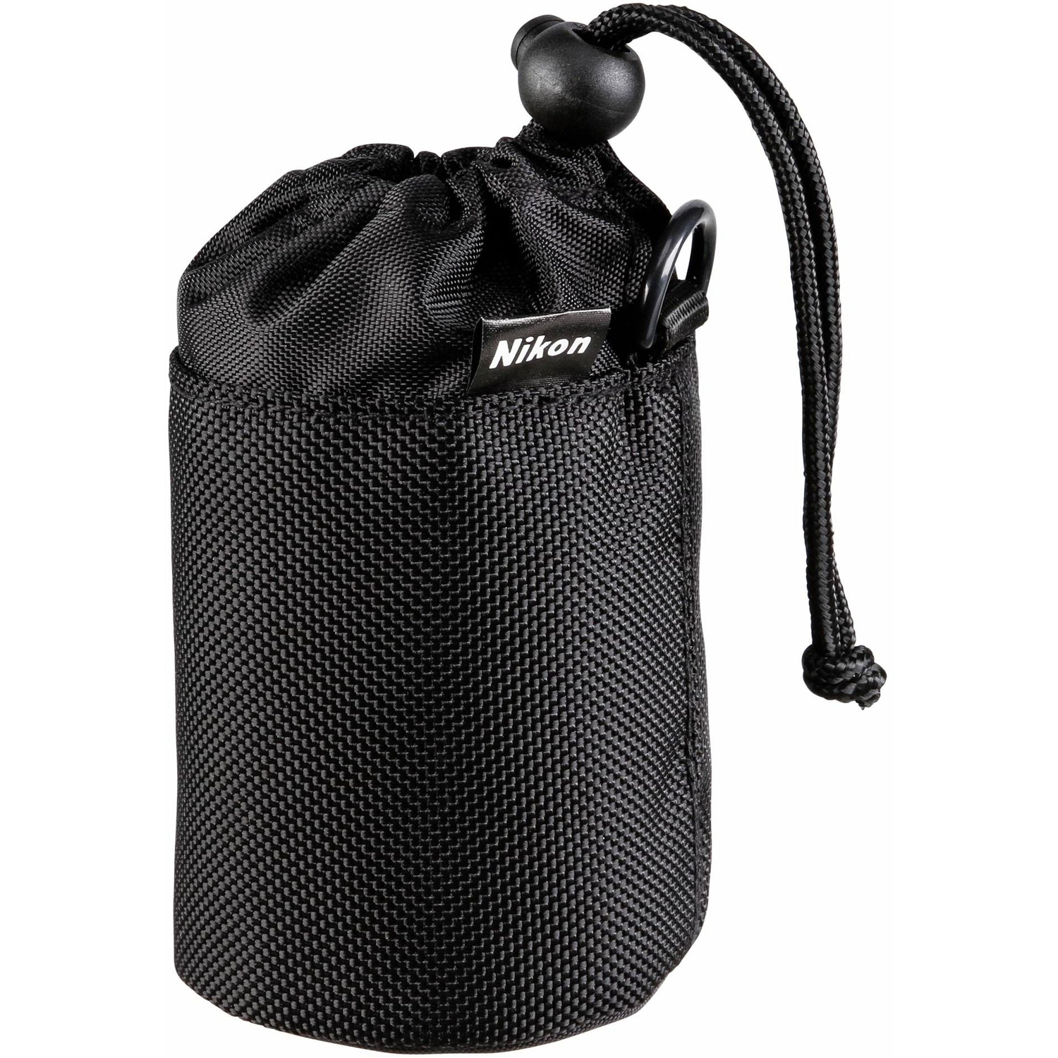 Nikon Okular Sep 16-48x/20-60x für Prostaff 5