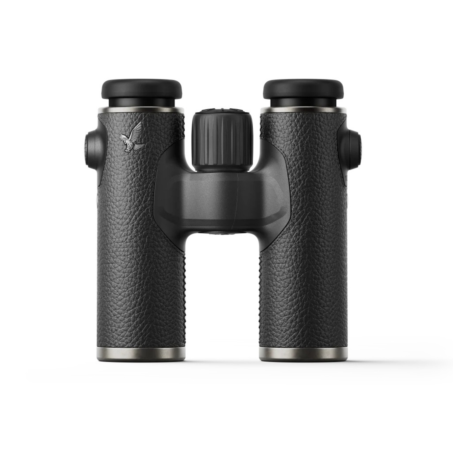 Swarovski CL Companion Habicht 10x30