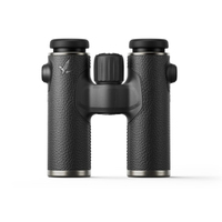 Swarovski CL Companion Habicht 10x30