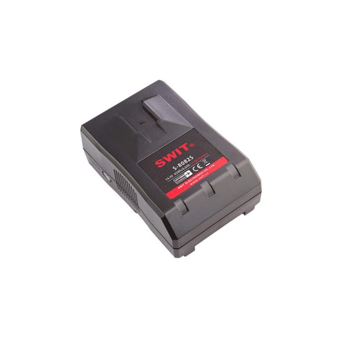 Swit V-Mount Akku S-8082S