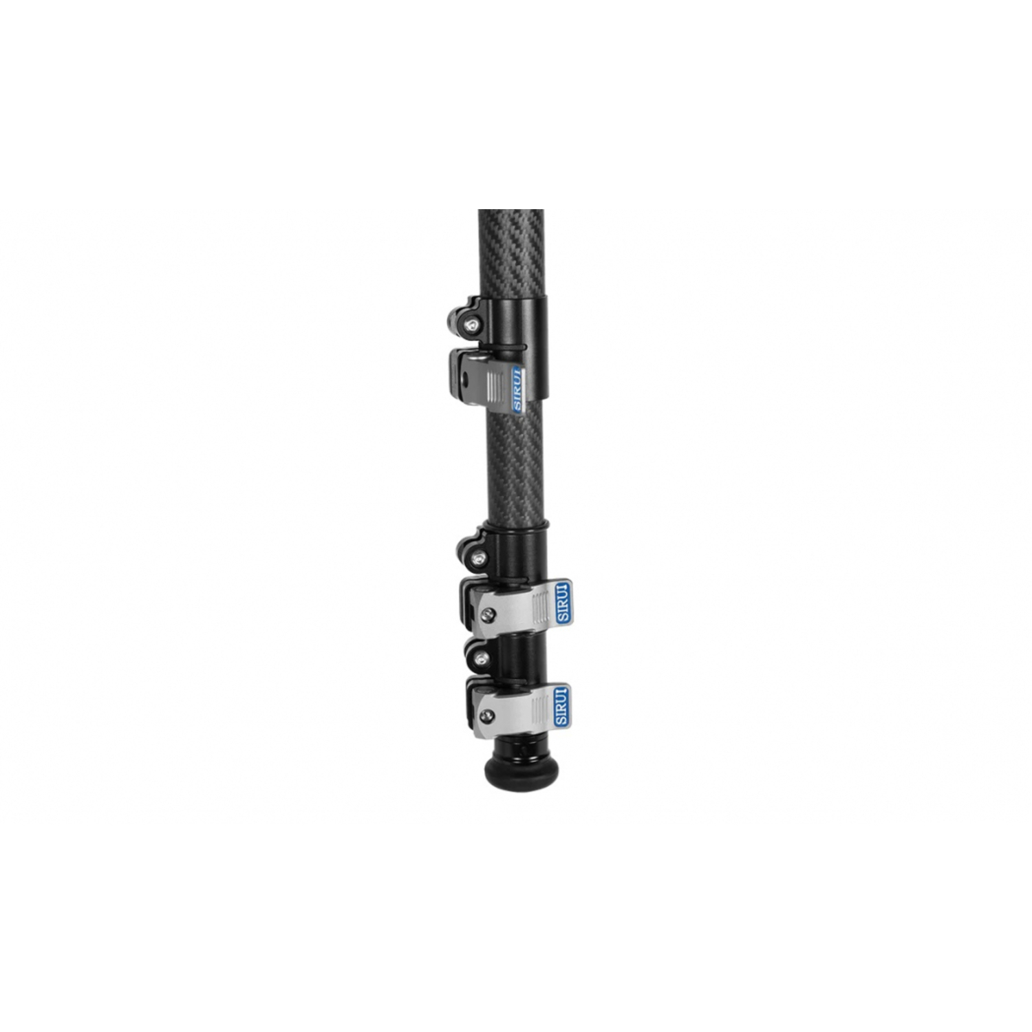 Sirui L-324F+KS-40 Dreibeinstativ mit KS-40 Kopf