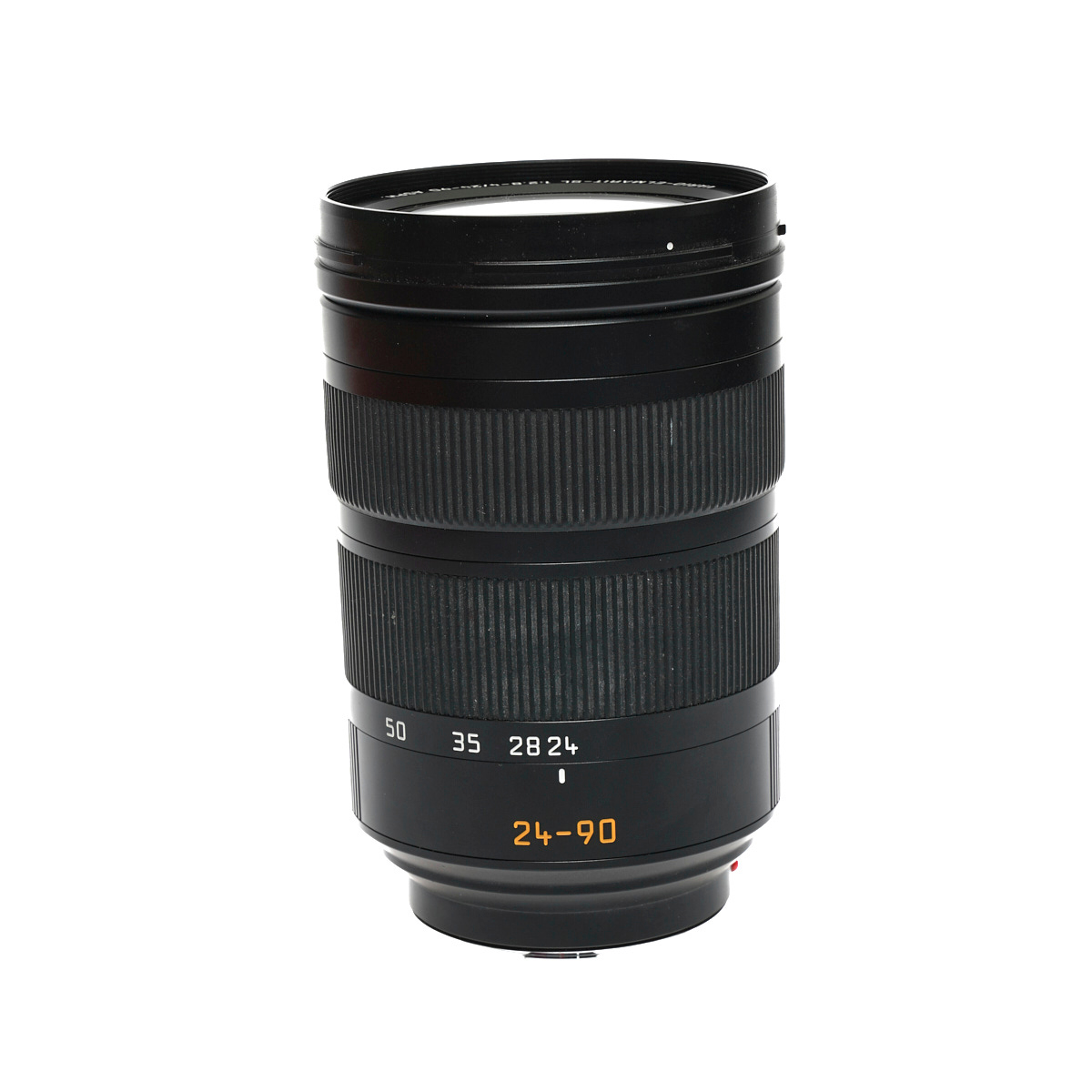 Leica VARIO-ELMARIT-SL 24-90mm F2.8-4 Asph. gebraucht