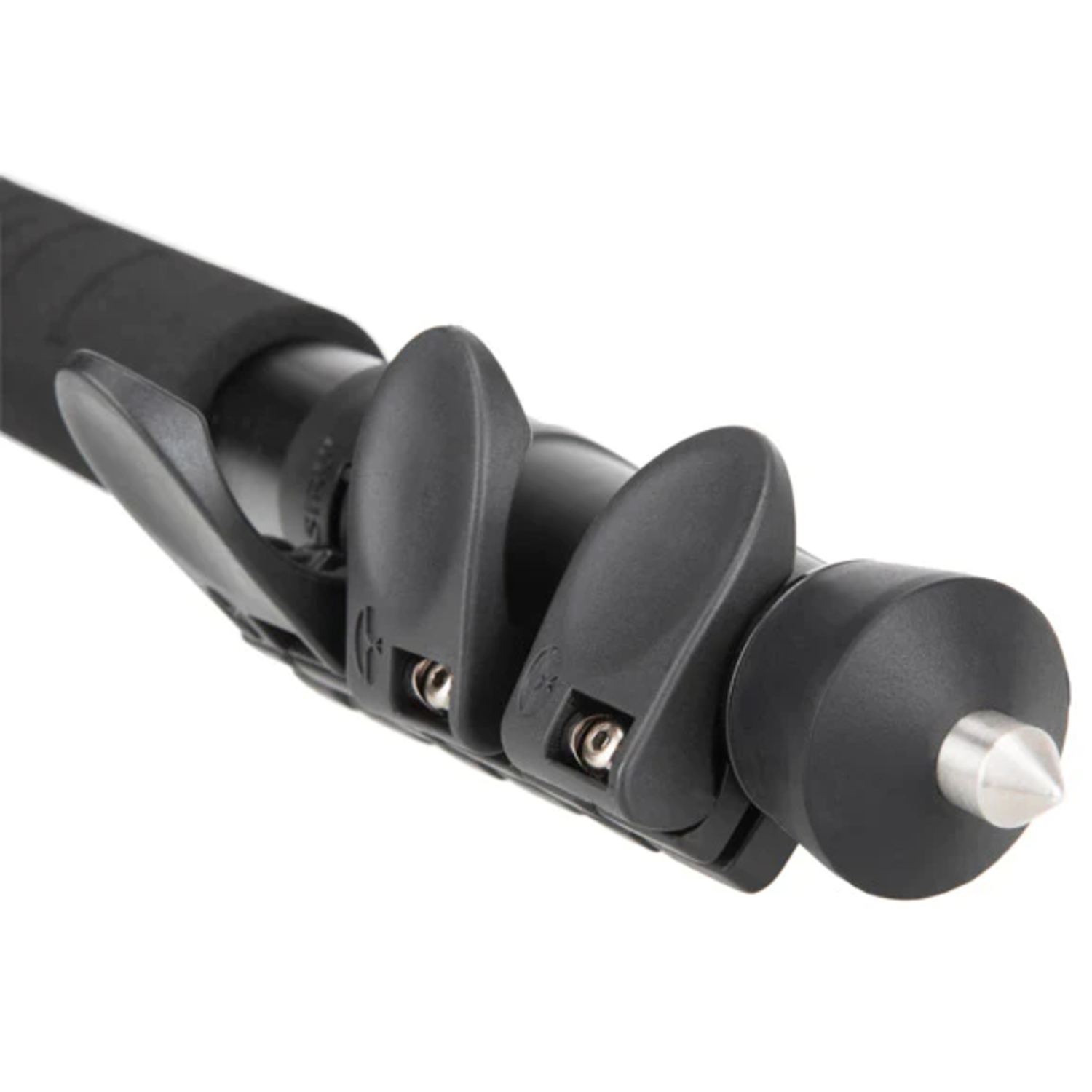 Sirui ET-2204 Easy Traveler Dreibeinstativ + E-20 Kugelkopf