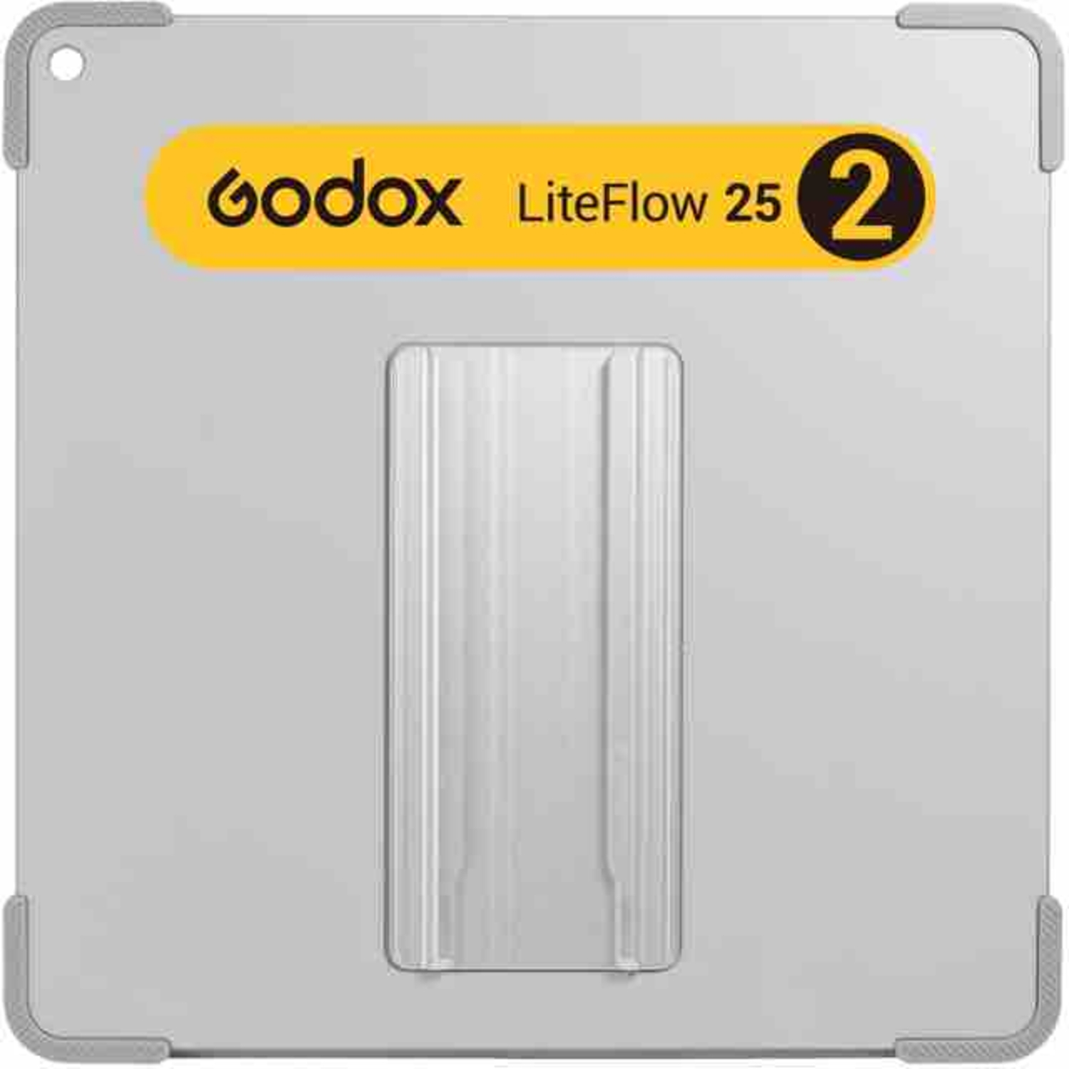 Godox LiteFlow Reflector 25cm Kit