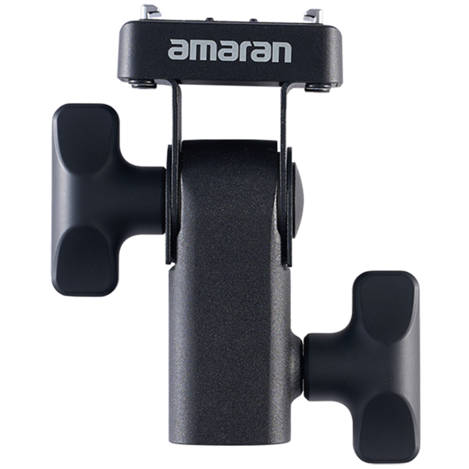 Amaran Pano 60c Kit weiß