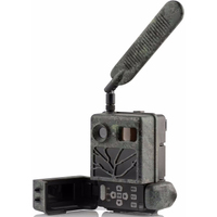 Zeiss Secacam 3