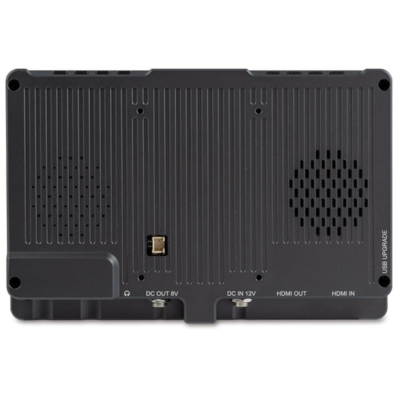 Feelworld Fieldmonitor P7 7"