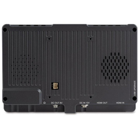 Feelworld Fieldmonitor P7 7"