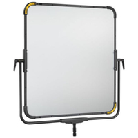 Godox LiteFlow 100Kit