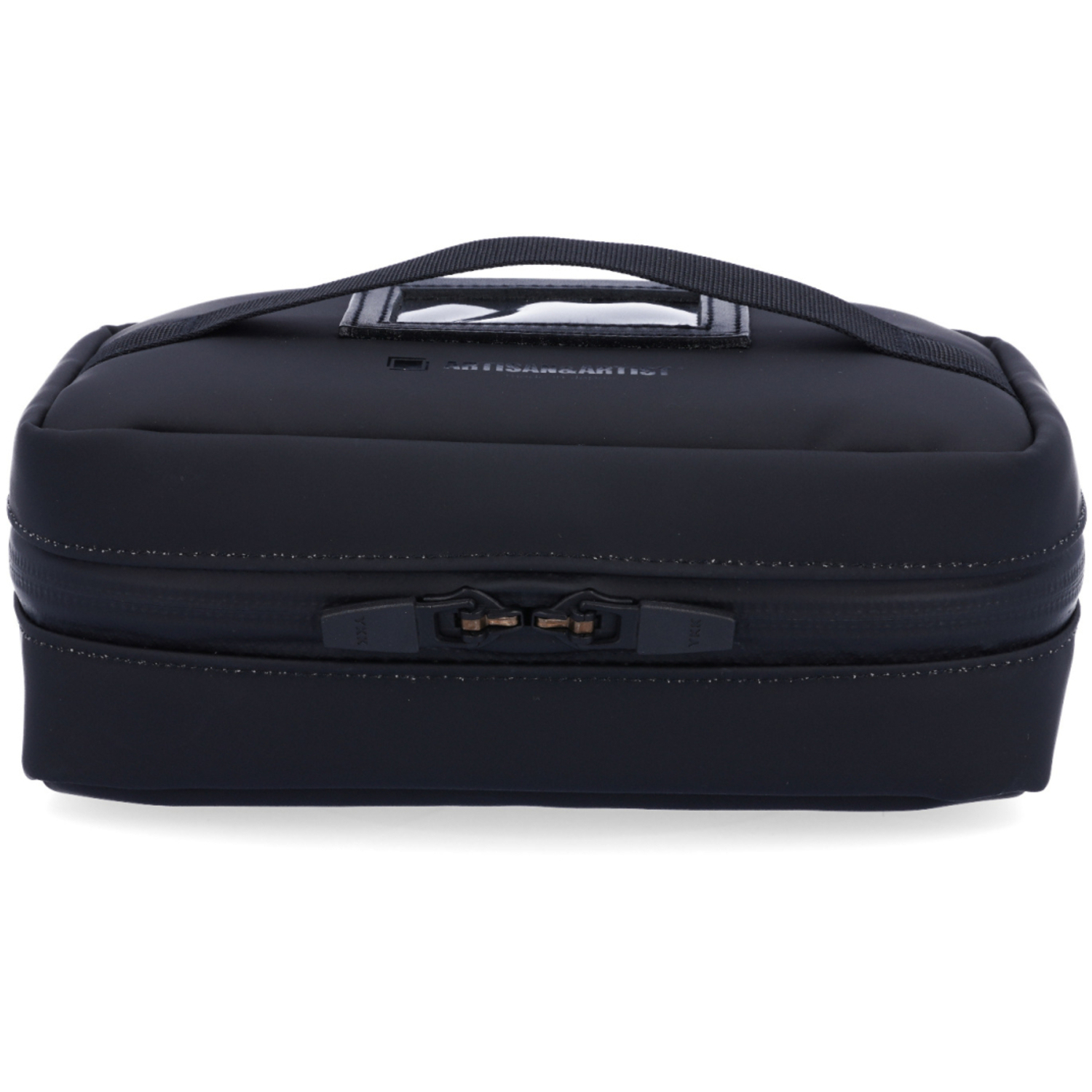 Artisan & Artist Gear Box Pro ACAM-62DA