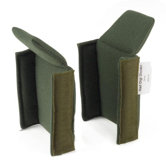 Billingham Hadley Digital Trennwände-Set