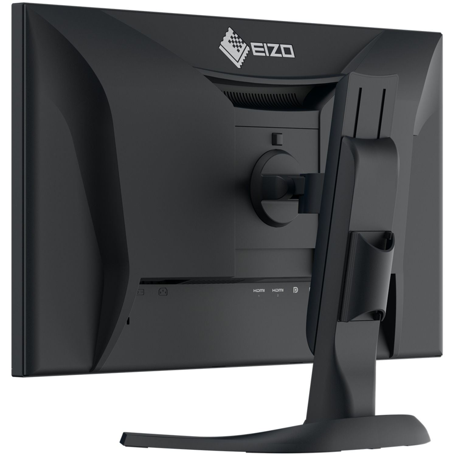 Eizo EV2740X-BK FlexScan 27" schwarz