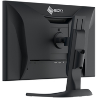 Eizo EV2740X-BK FlexScan 27" schwarz