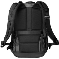 WANDRD Fotorucksack STRATUS Photo 18L schwarz