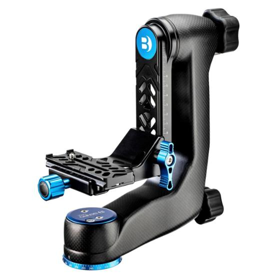 Benro Gimbal Stativkopf GH5C