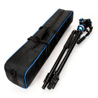 Benro Videostativkit A2573FS6PRO  gebraucht