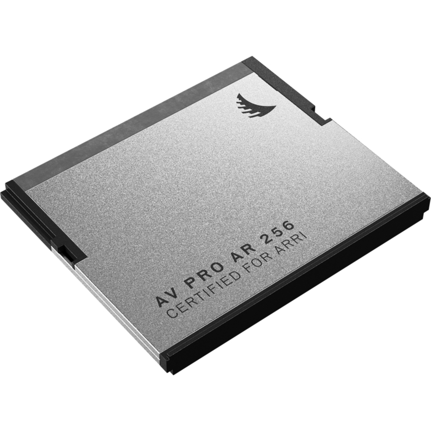 Angelbird ARRI AV PRO AR 256GB