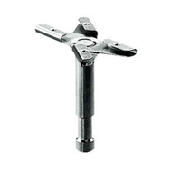 Manfrotto Avenger Ceiling Scissor M 16mm Zapfen