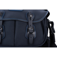 Billingham Fototasche Hadley Small Pro Midnight