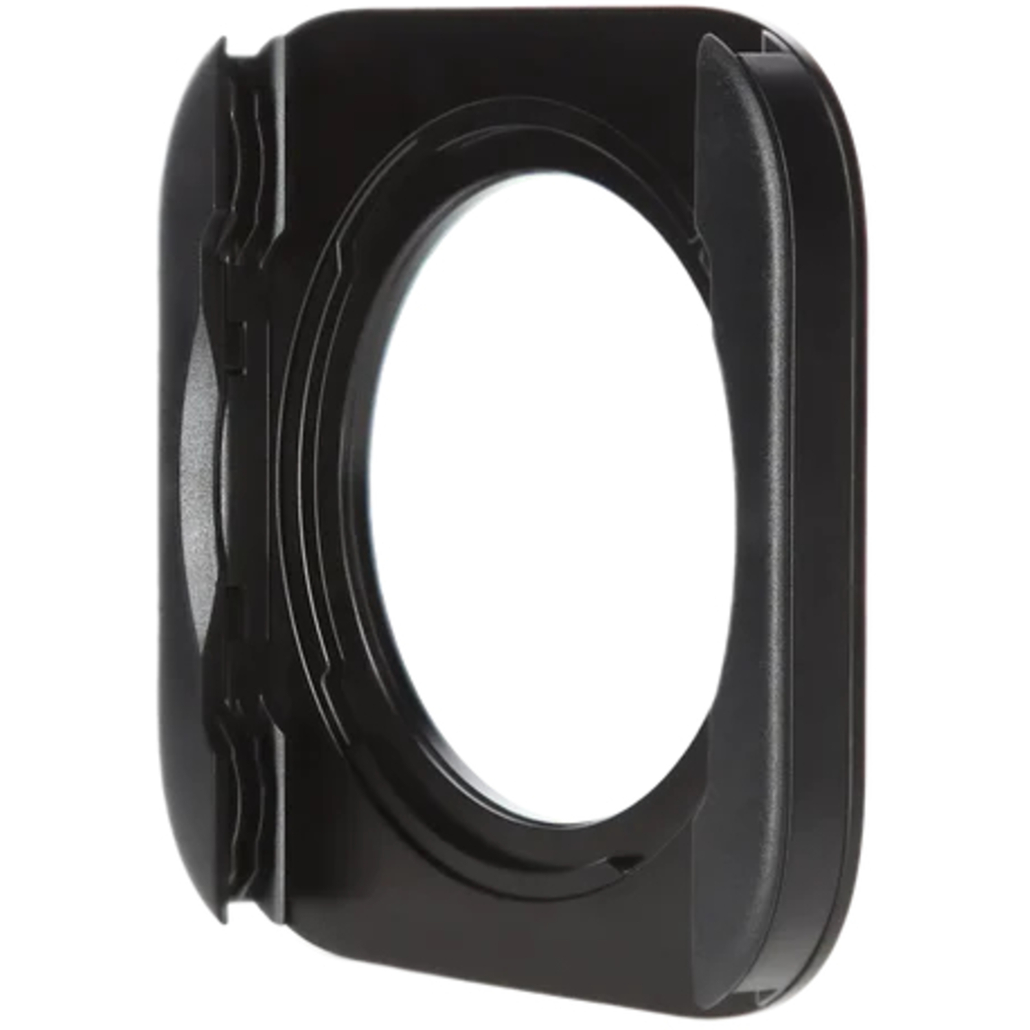 Rollei F:X Pro Master Kit Rechteckfilter Mark III
