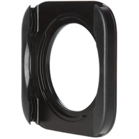 Rollei F:X Pro Master Kit Rechteckfilter Mark III