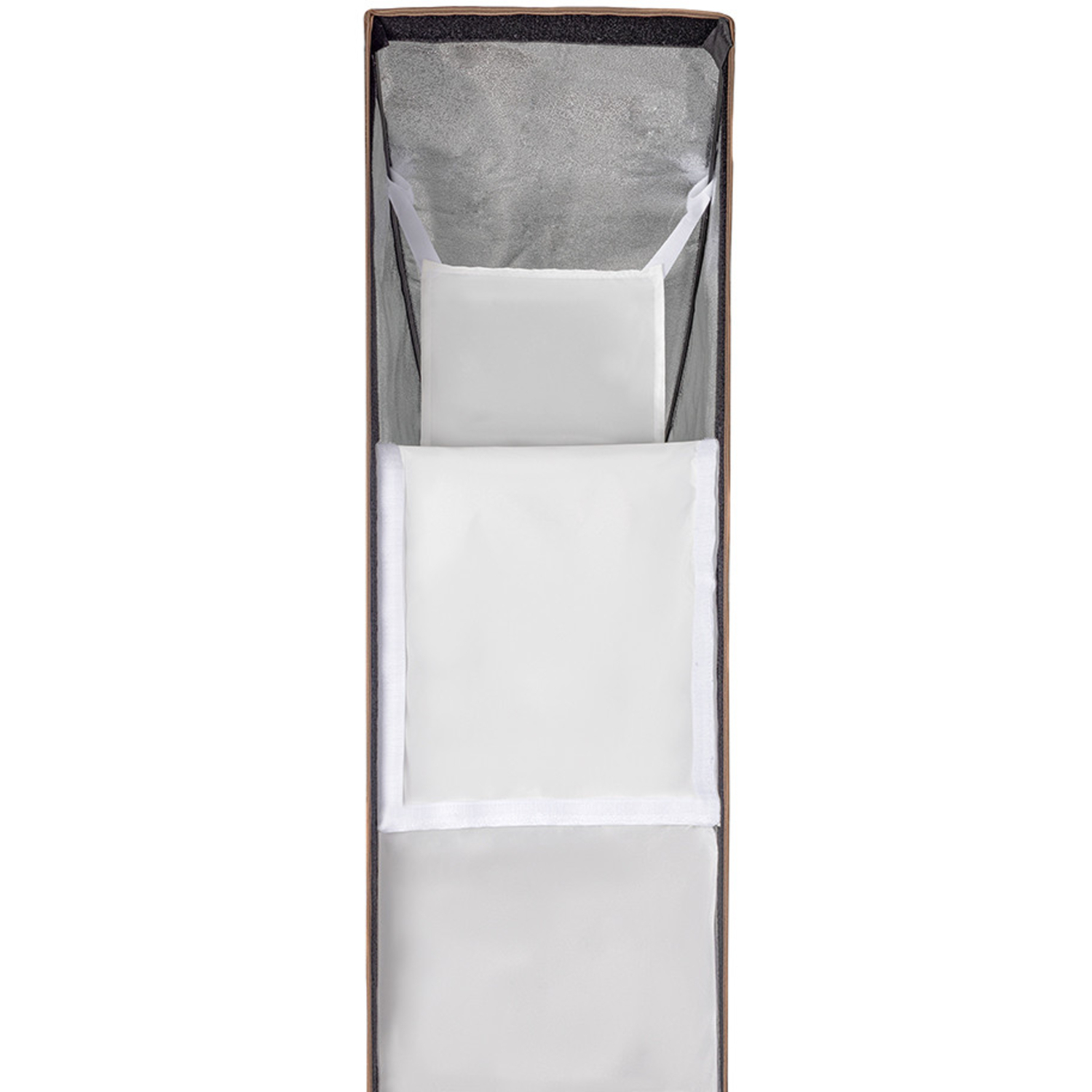 SmallRig Strip Softbox LA-R30120