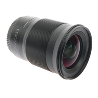 Nikon NIKKOR Z 24mm F1.8 S gebraucht