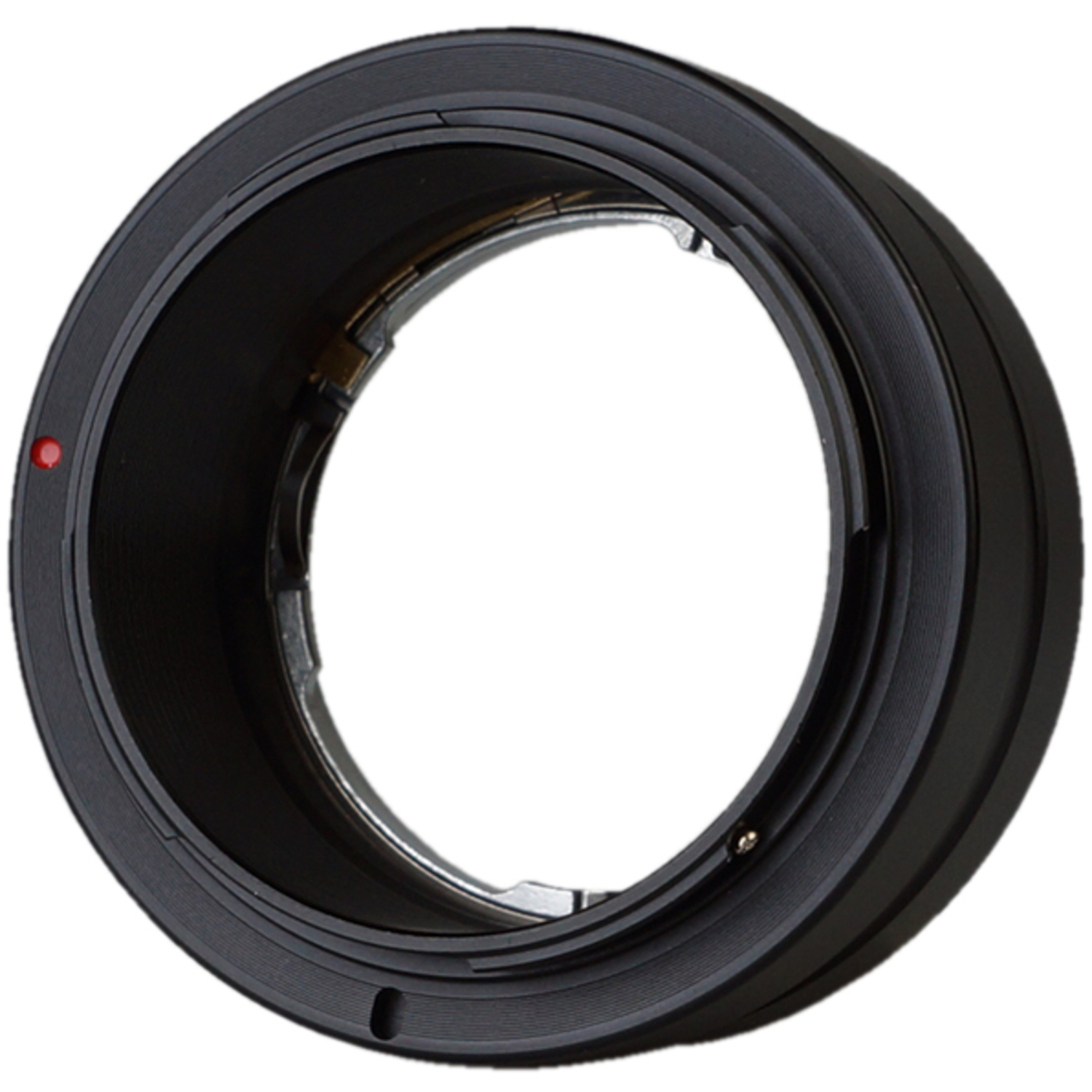 B.I.G. Objektivadapter Minolta MD an Nikon Z