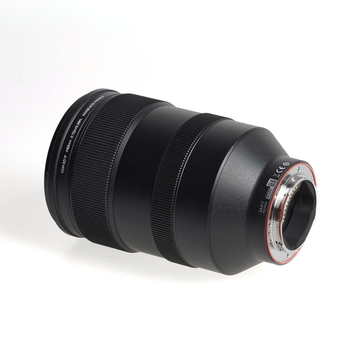 Viltrox 135mm F1.8 AF FE Sony E-Mount gebraucht