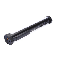 GlareOne LED Tube 8 RGB gebraucht
